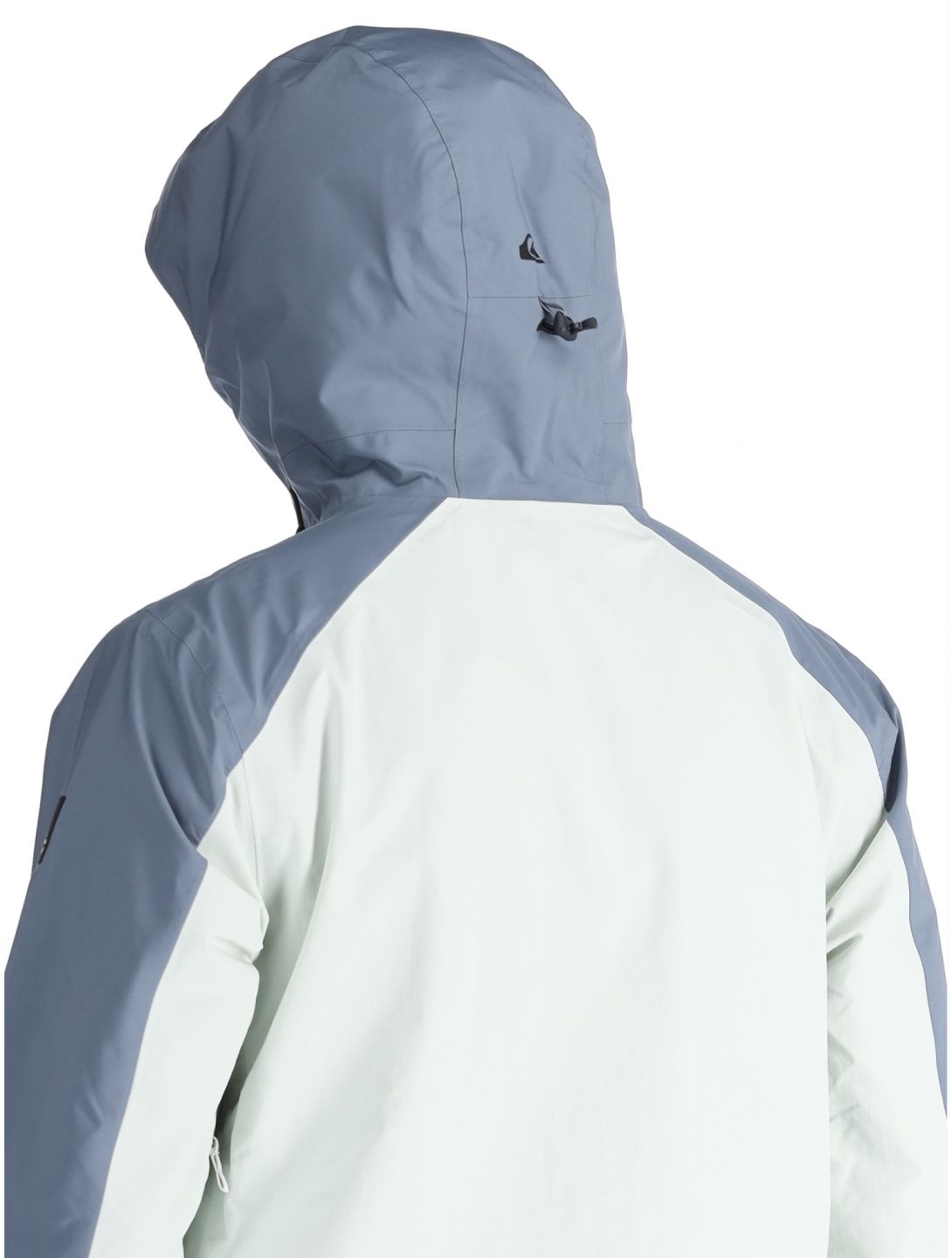 Muldrow ski-jas heren