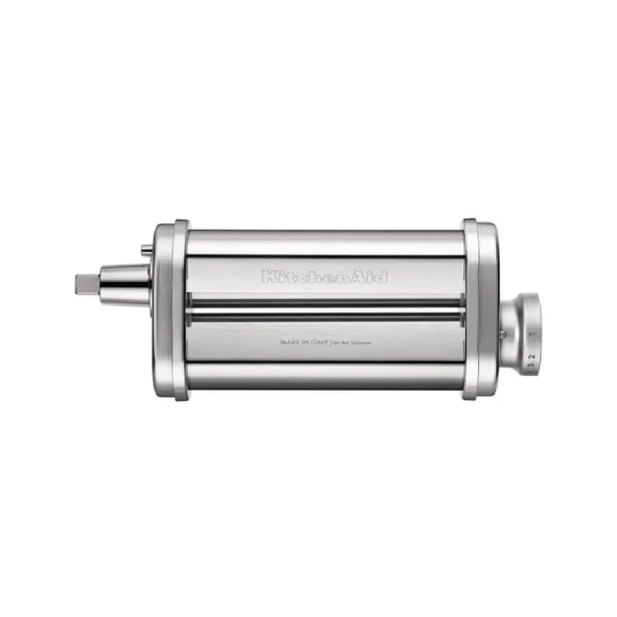 KitchenAid 5KSMPRA