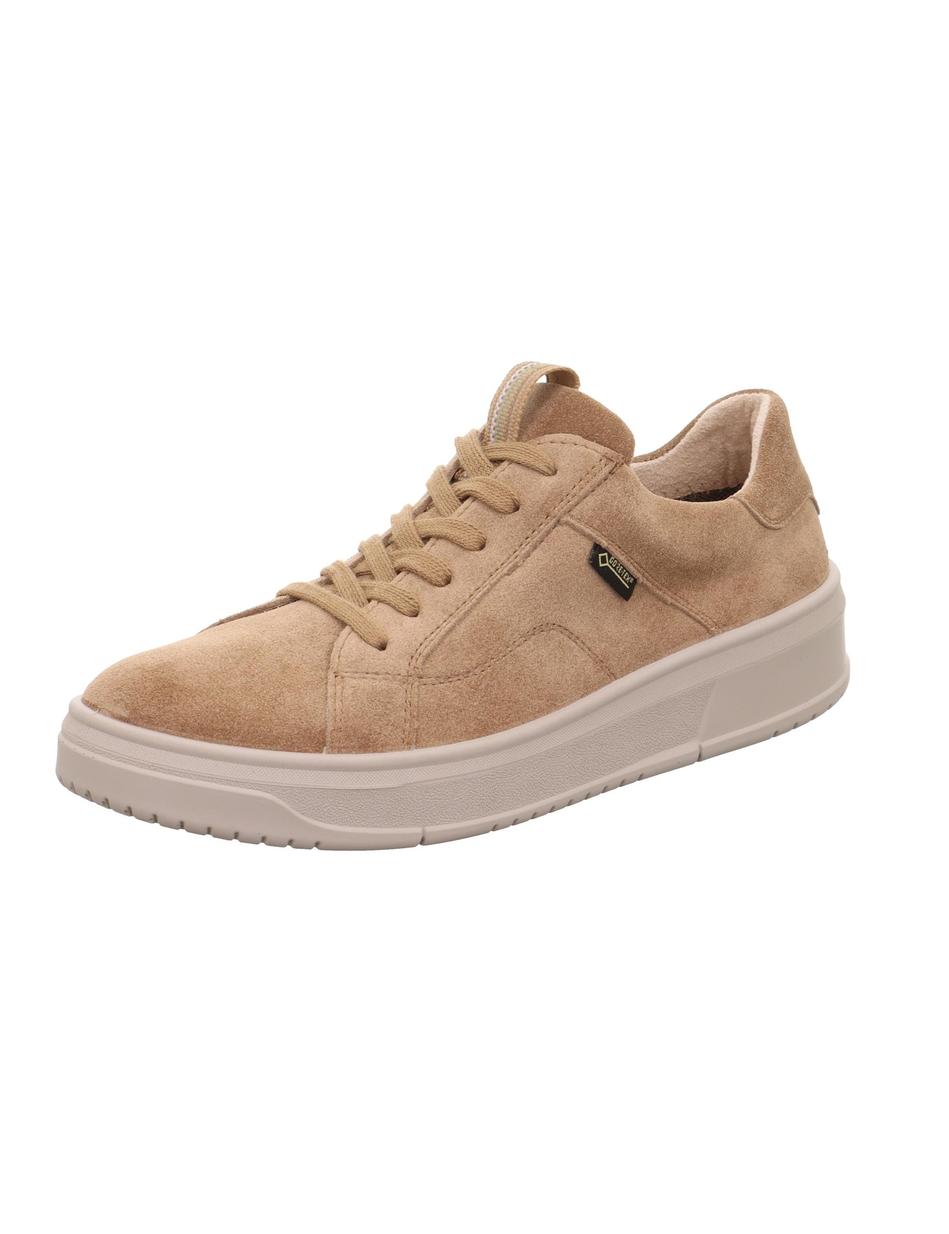 Sneakers Low REJOISE