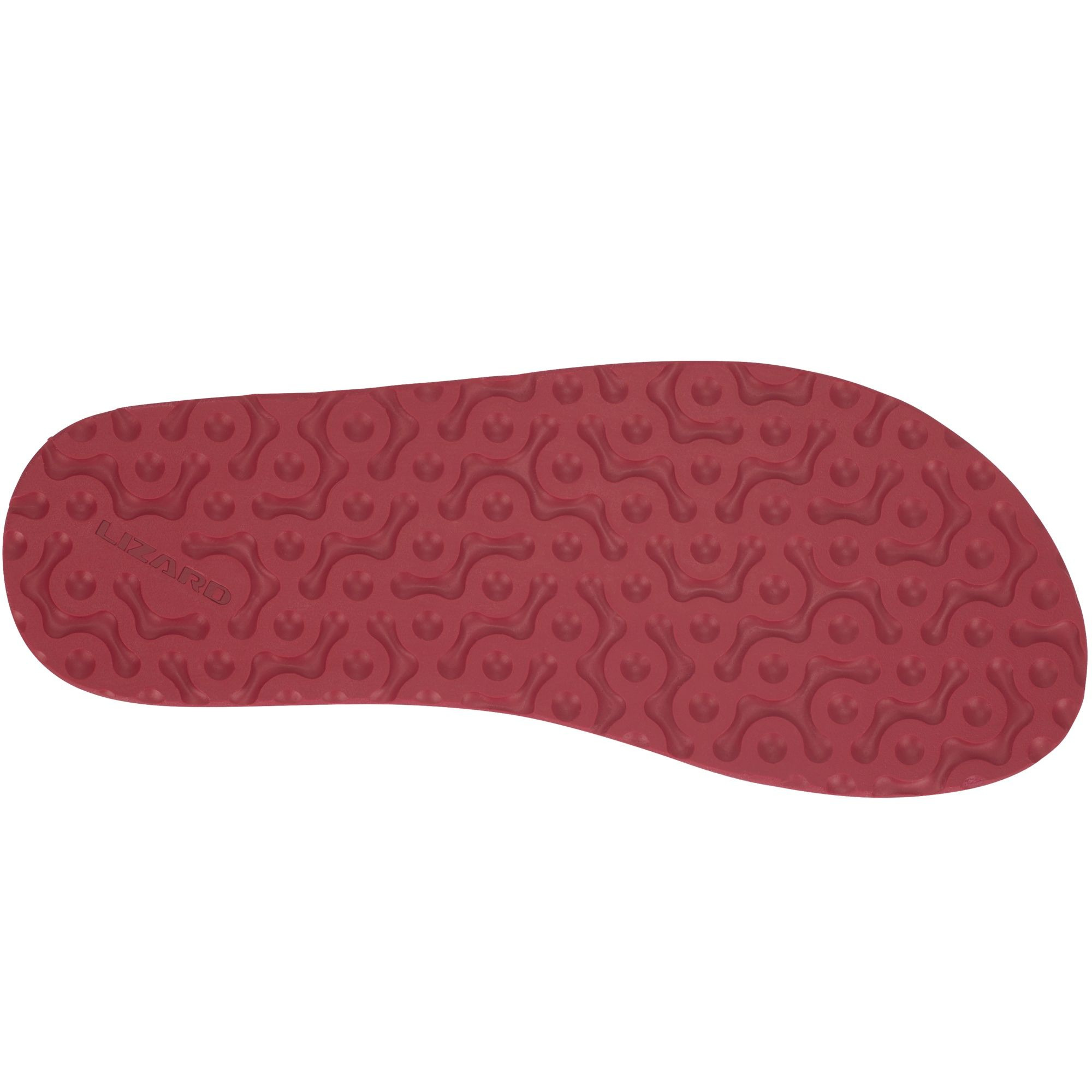 Way Sandal
