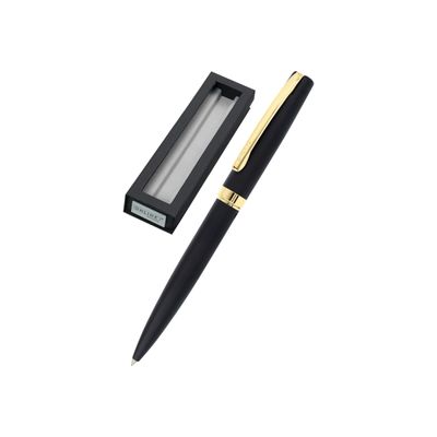 Online Eleganza Classic - Stylo à bille noir