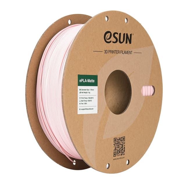 eSUN ePLA Matt 1.75mm 1kg