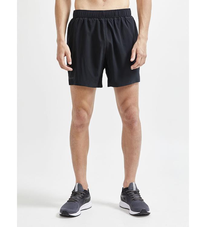 Craft Men ADV Essence 5' Stretch Shorts
