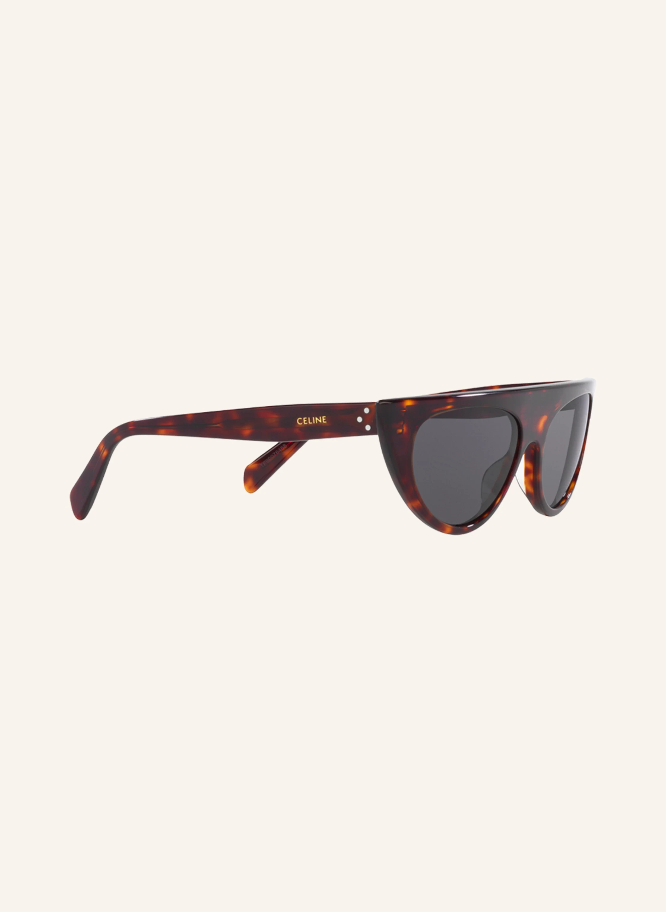 CELINE Sonnenbrille CL40228I