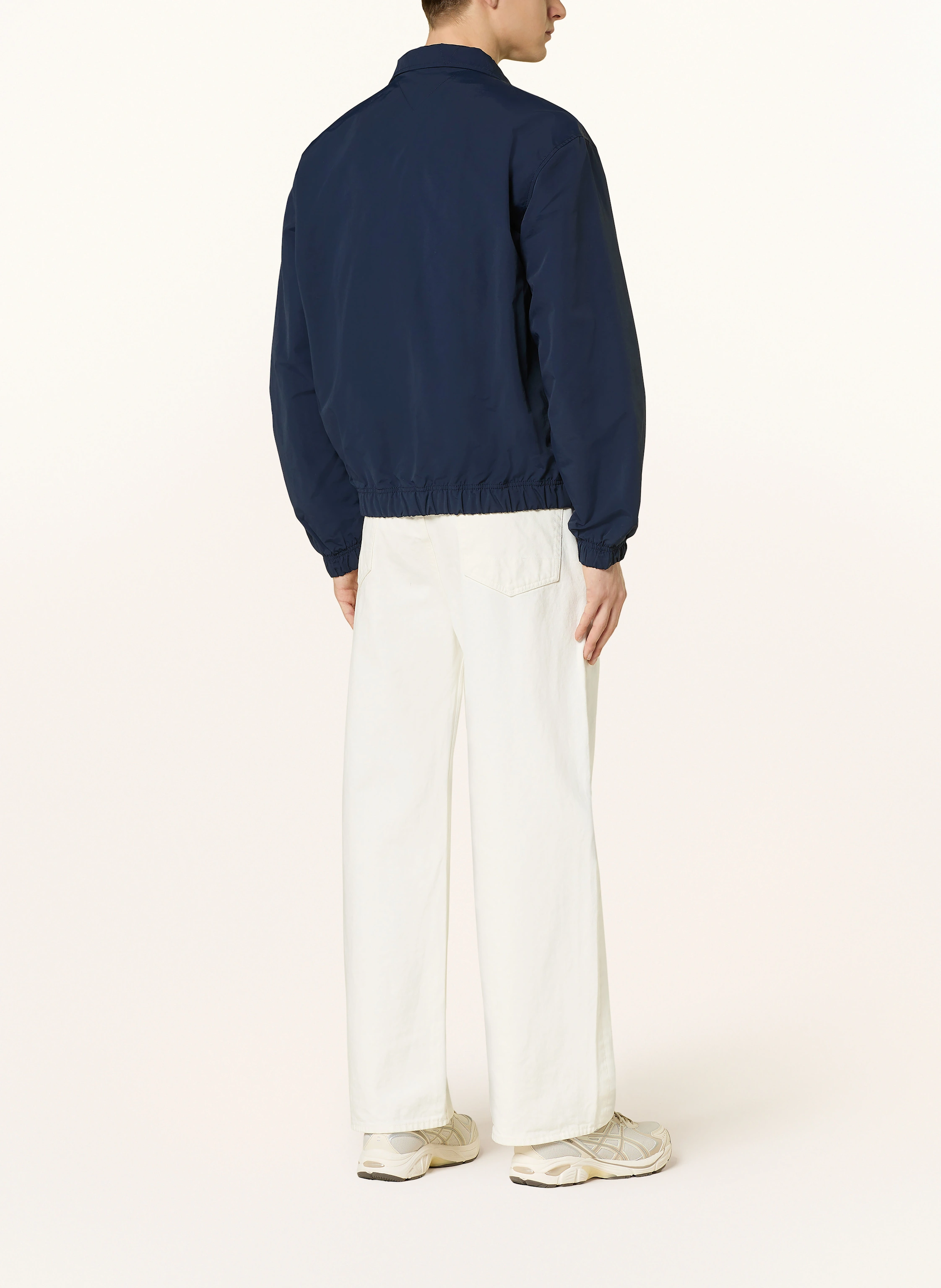 TOMMY JEANS Blouson