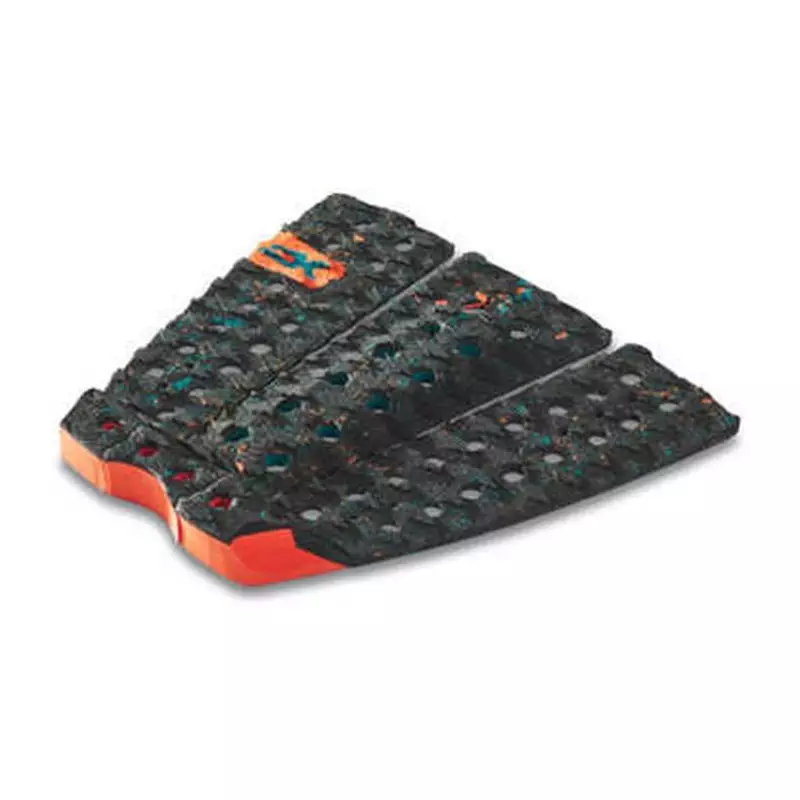 Pad surf DAKINE Launch Tropic Dream