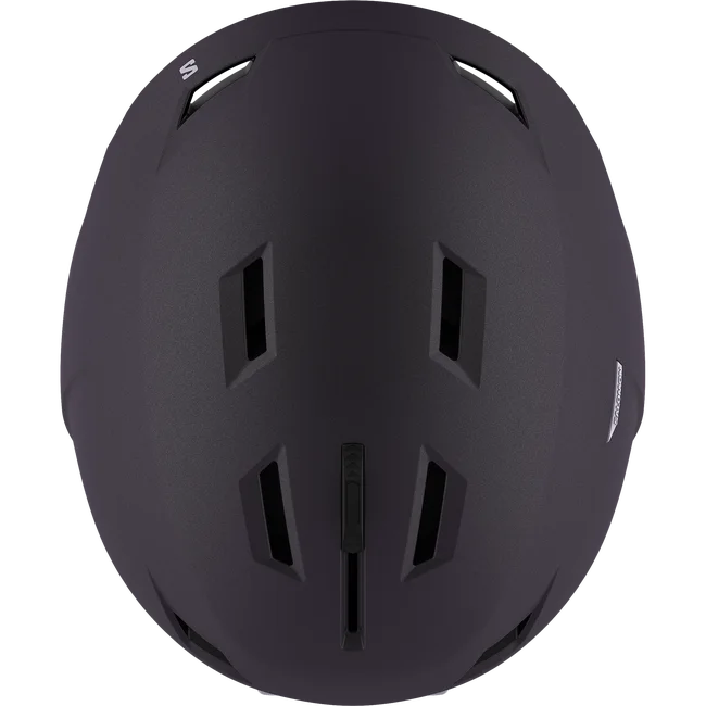 ICON LT  Damenhelm