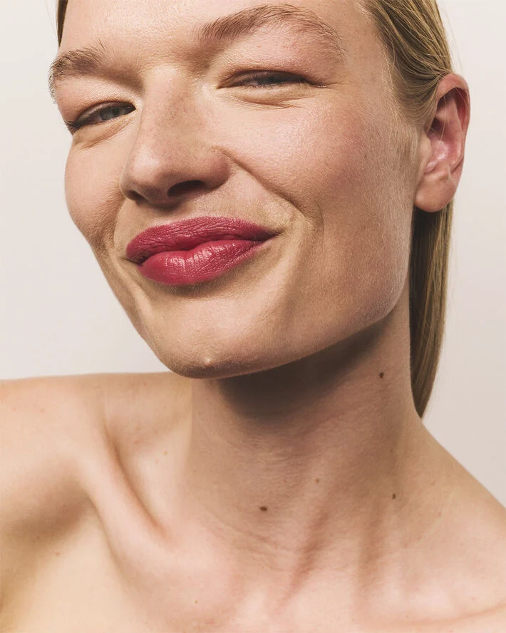 MIILD Sheer Lip Tint