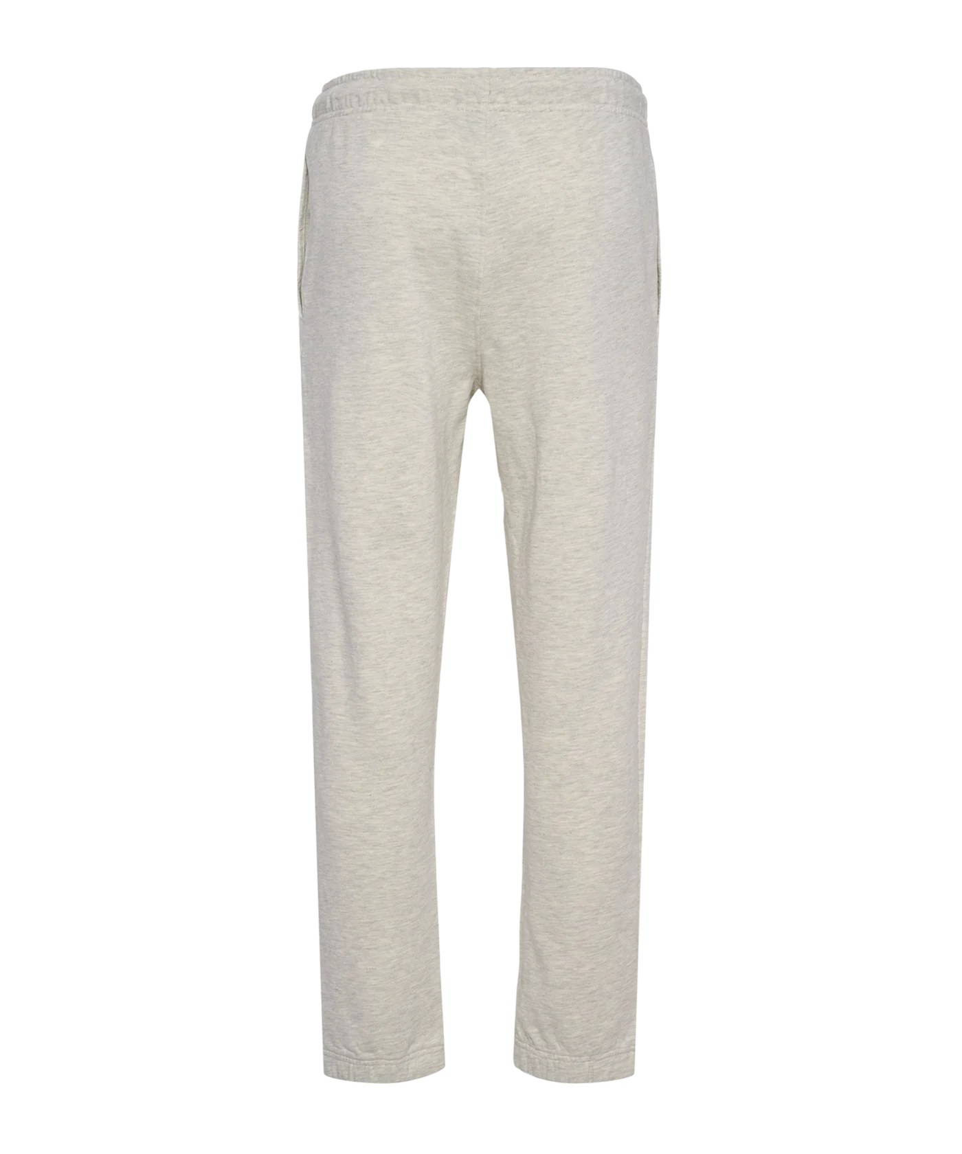 Hummel hmlLGC Gabe Jogginghose Beige F5142