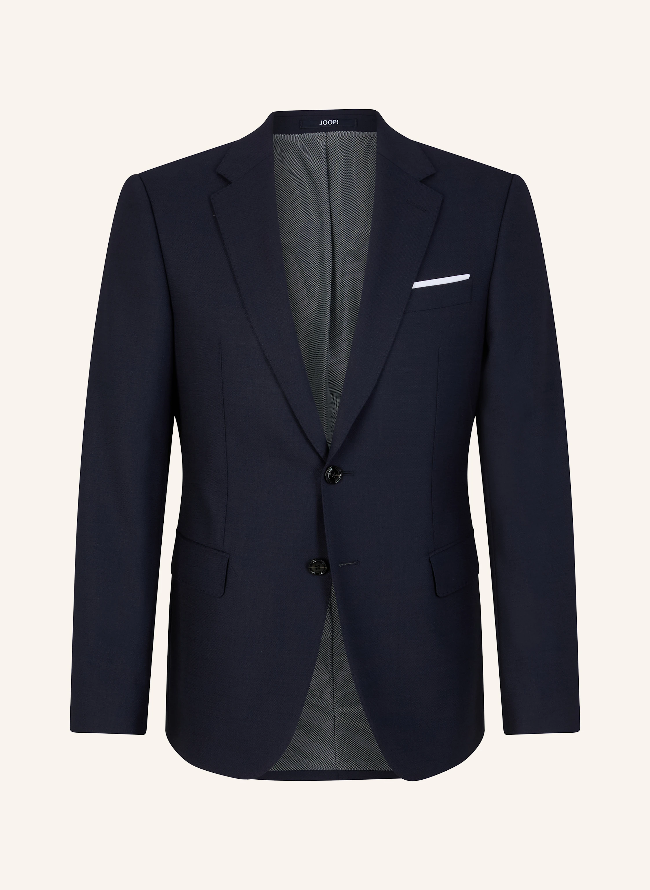 JOOP! Sakko Slim Fit