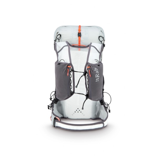 Rab - Veil XP 20 - Sac à dos de randonnée