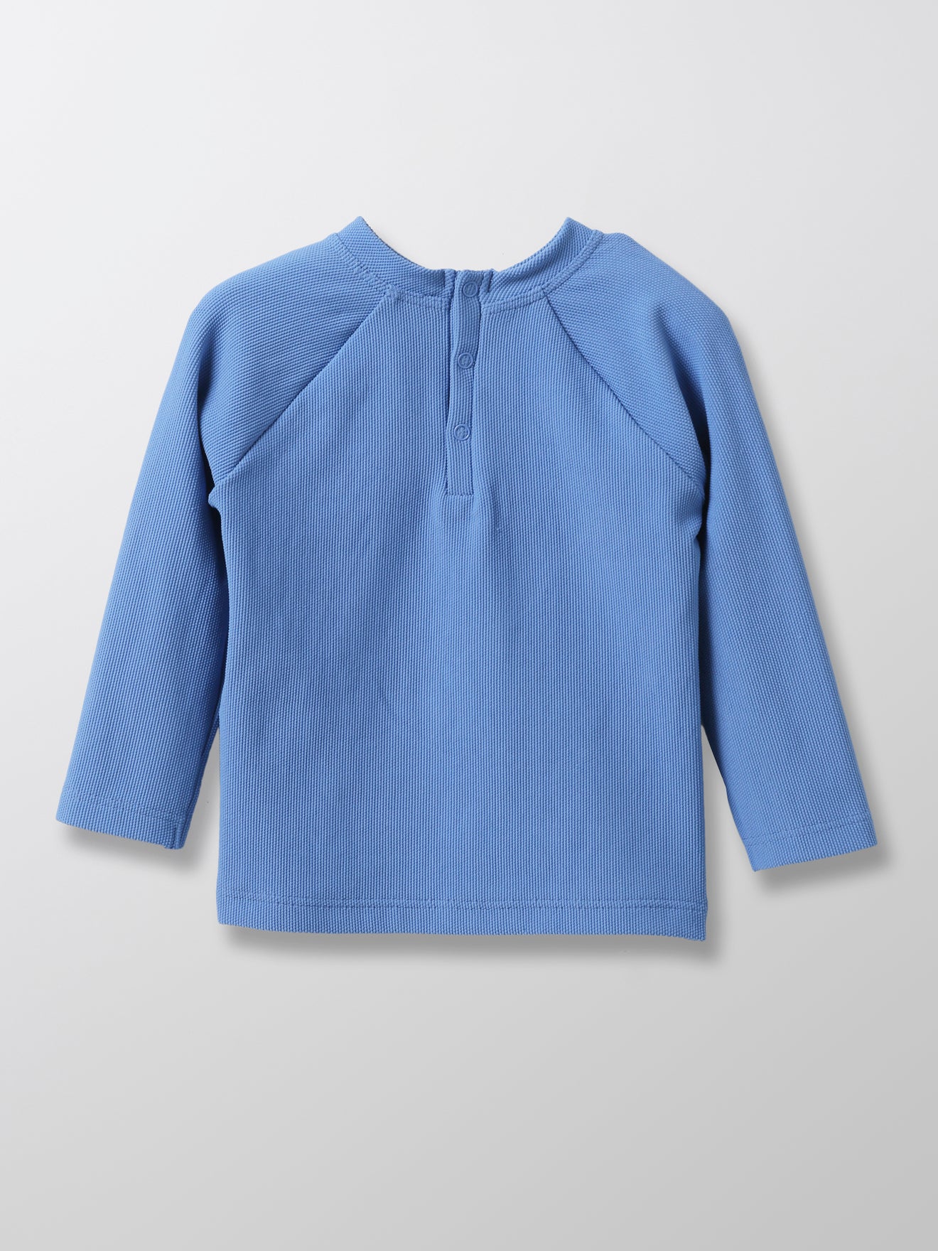 T-shirt Bébé anti UV