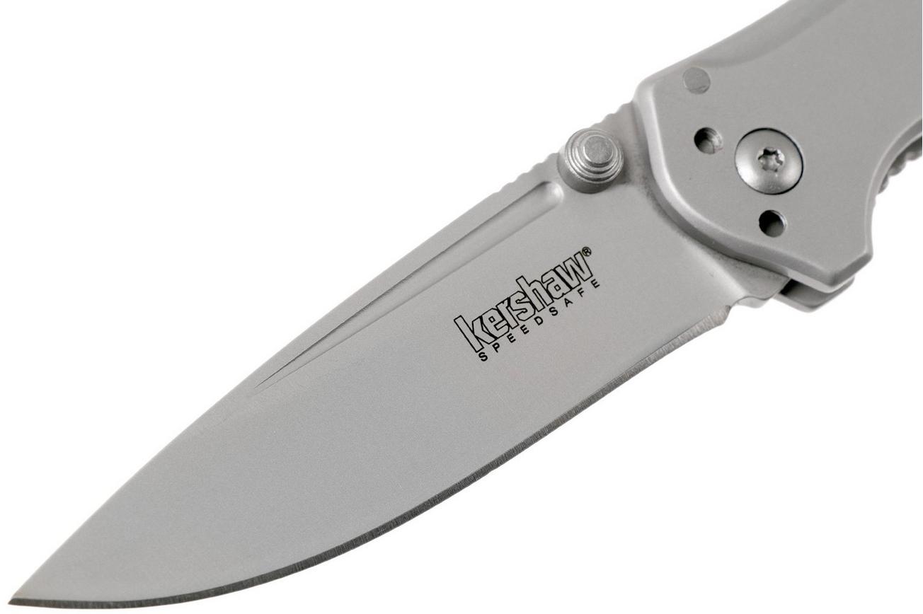 Kershaw Catalytic 1341 zakmes