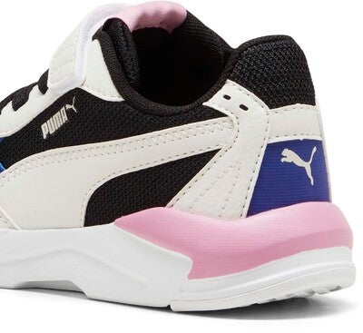 Puma X-Ray Speed Lite AC+ PS Sneakers, Svart