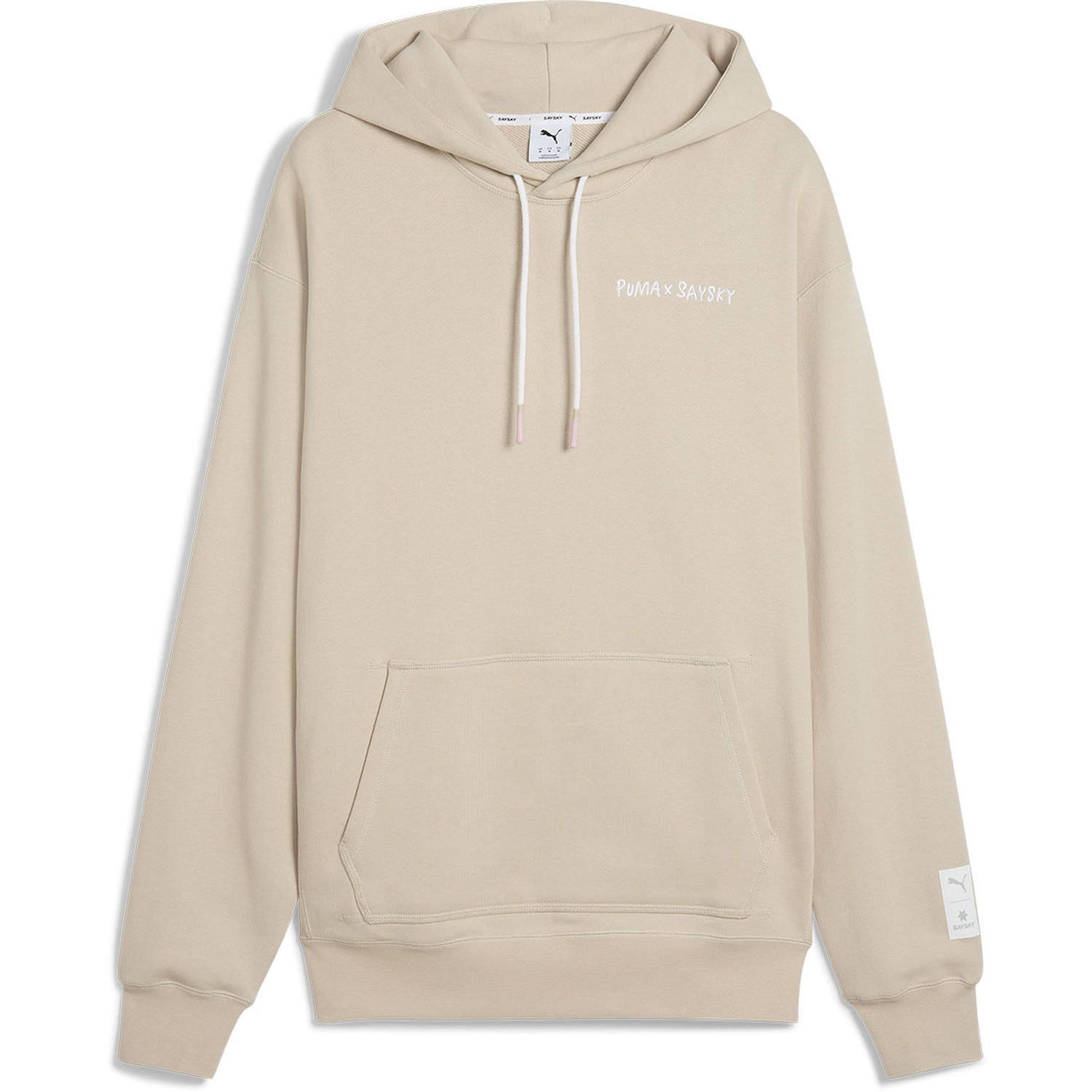 Puma X Saysky Hoodie
