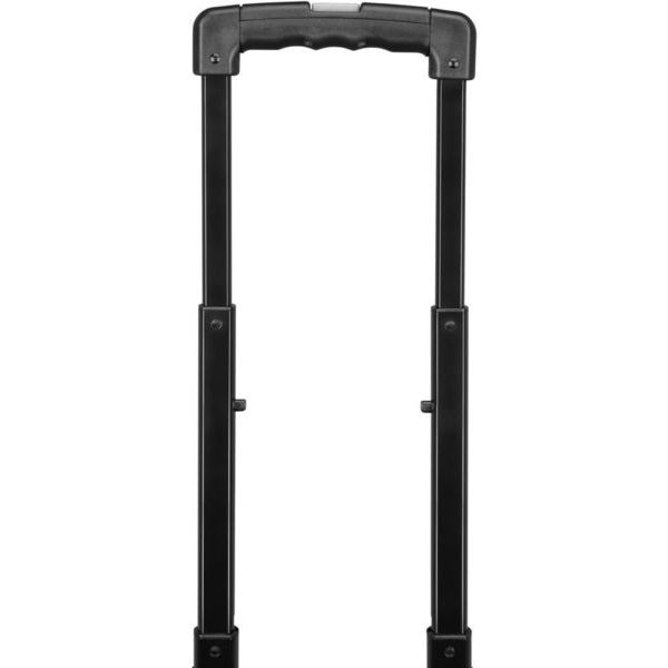 Adam Hall 34725 B Trolley 3-stages