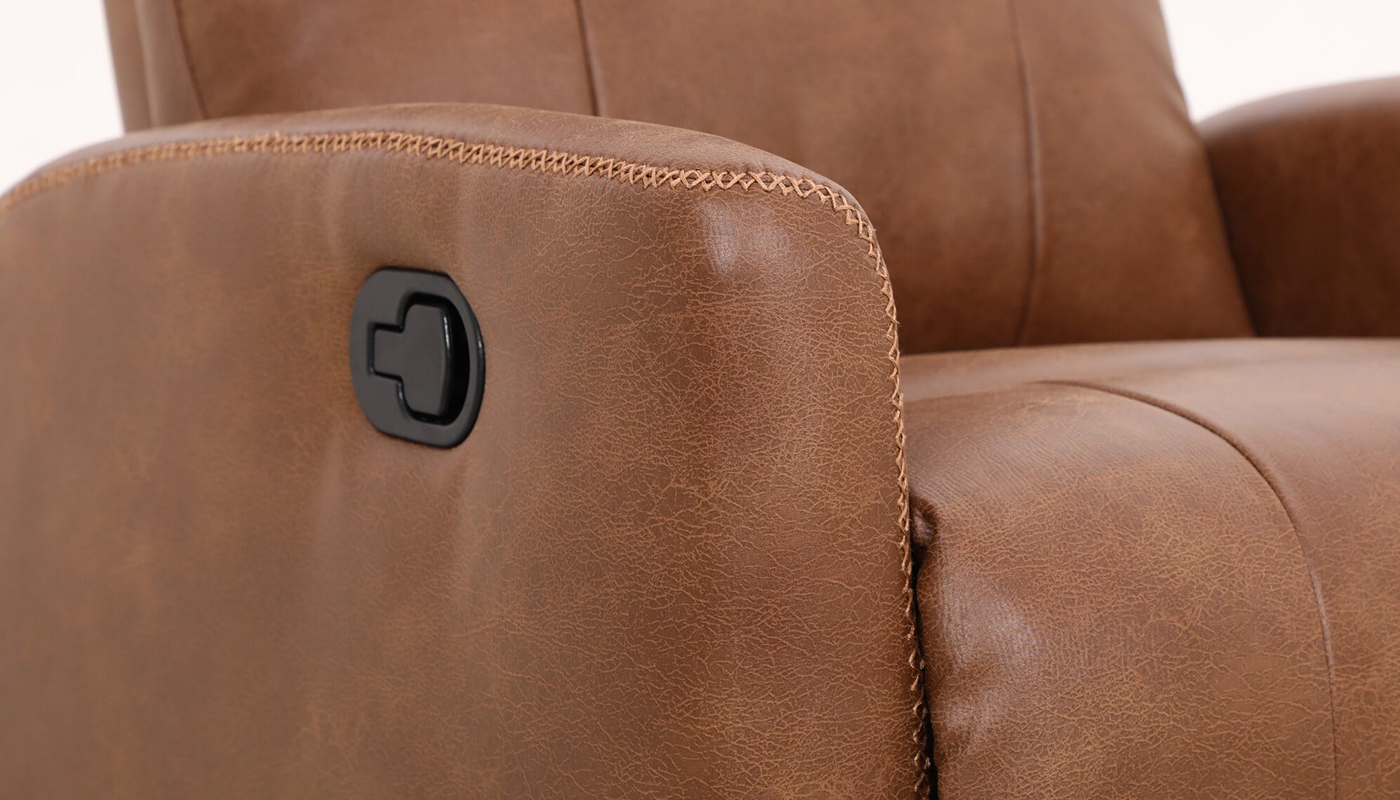 Monroe Relaxfauteuil, Draaifauteuil