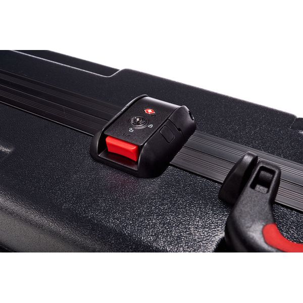Gator TSA 88 Slim Keyboardcase