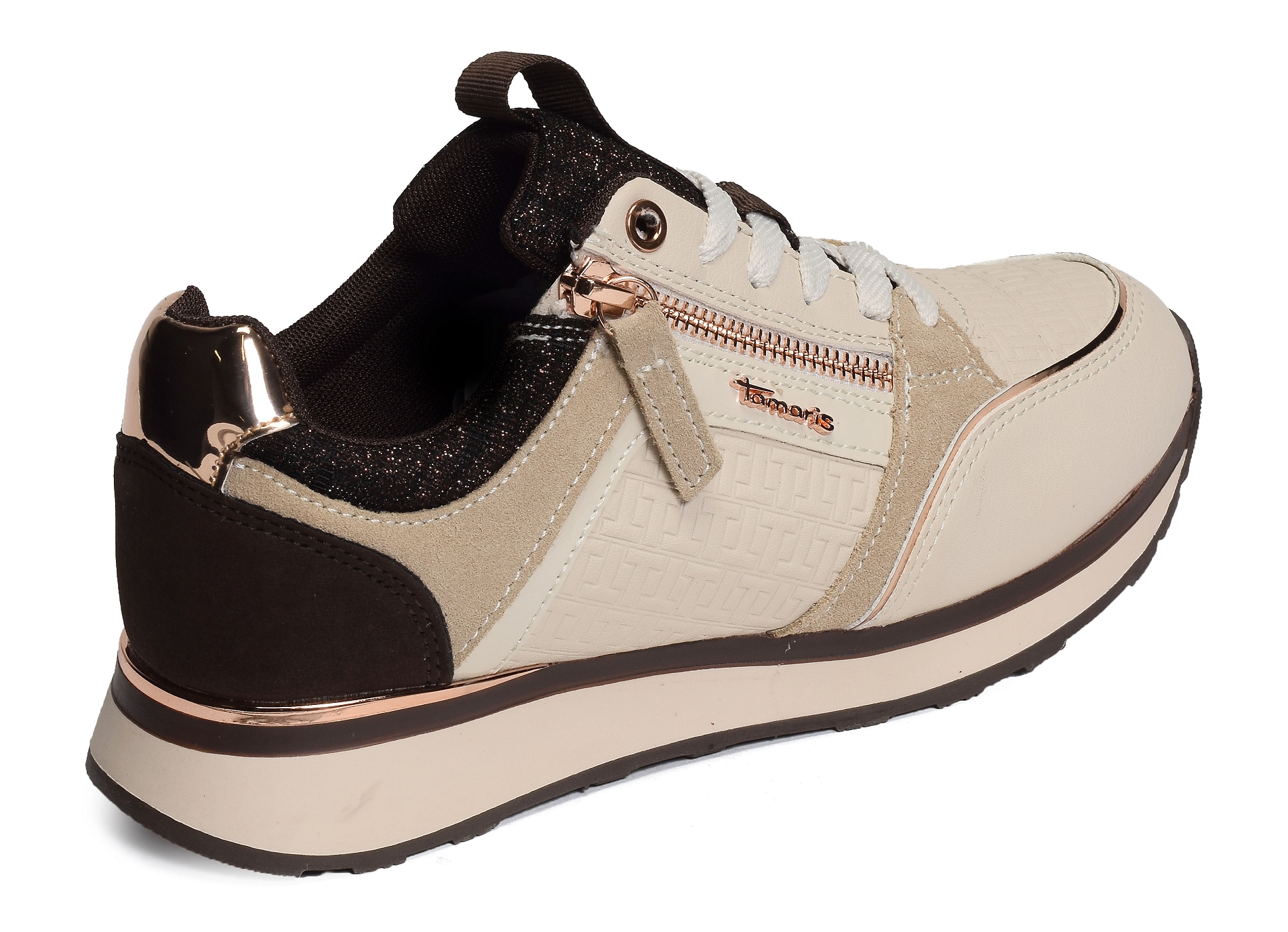23726 bis chocolat