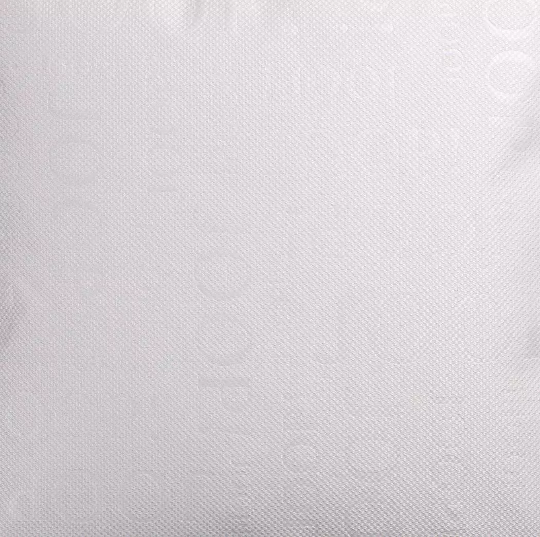 Kissenbezug Label 40 x 40 cm