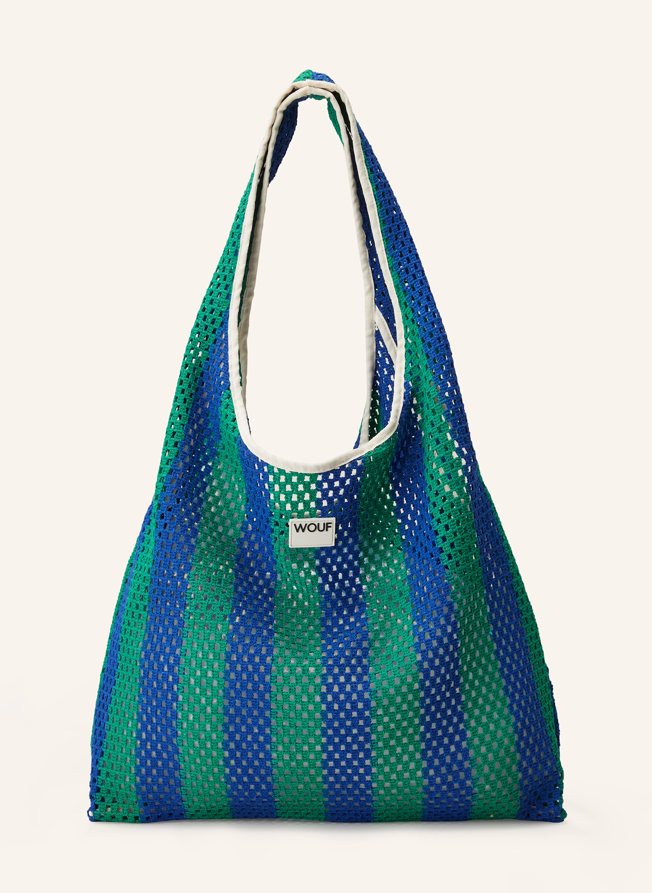 WOUF Tasche MISTRAL