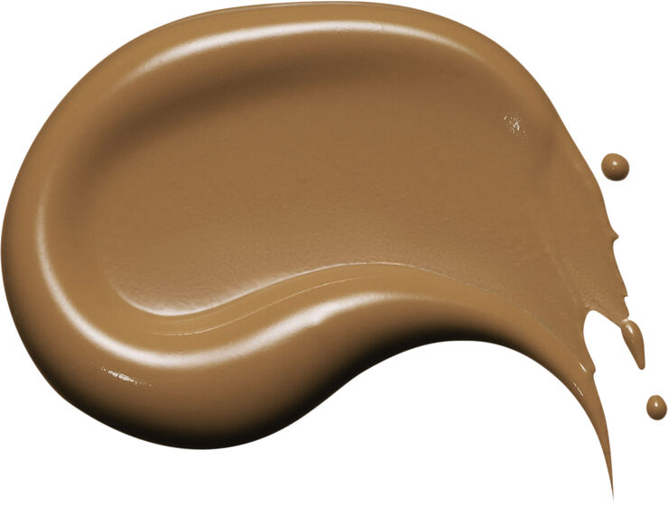 KVD Beauty GOOD APPLE CONCEALER T161