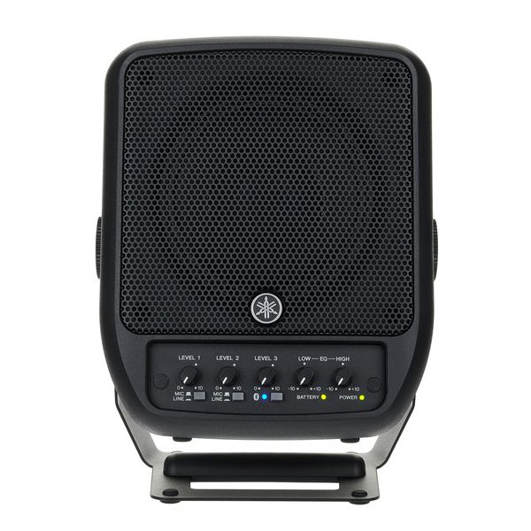 Yamaha Stagepas 100BTR