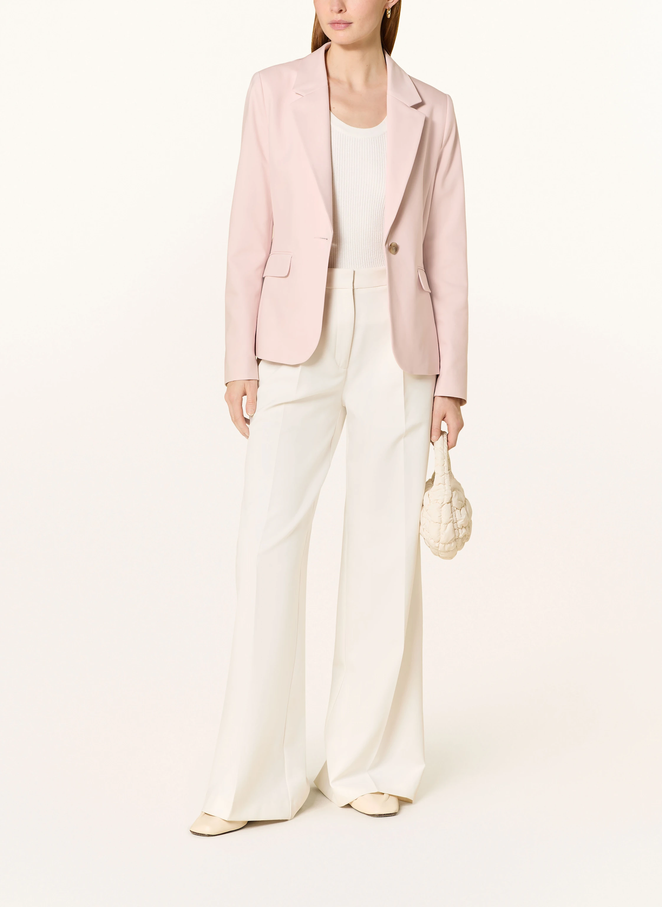 s.Oliver BLACK LABEL Blazer
