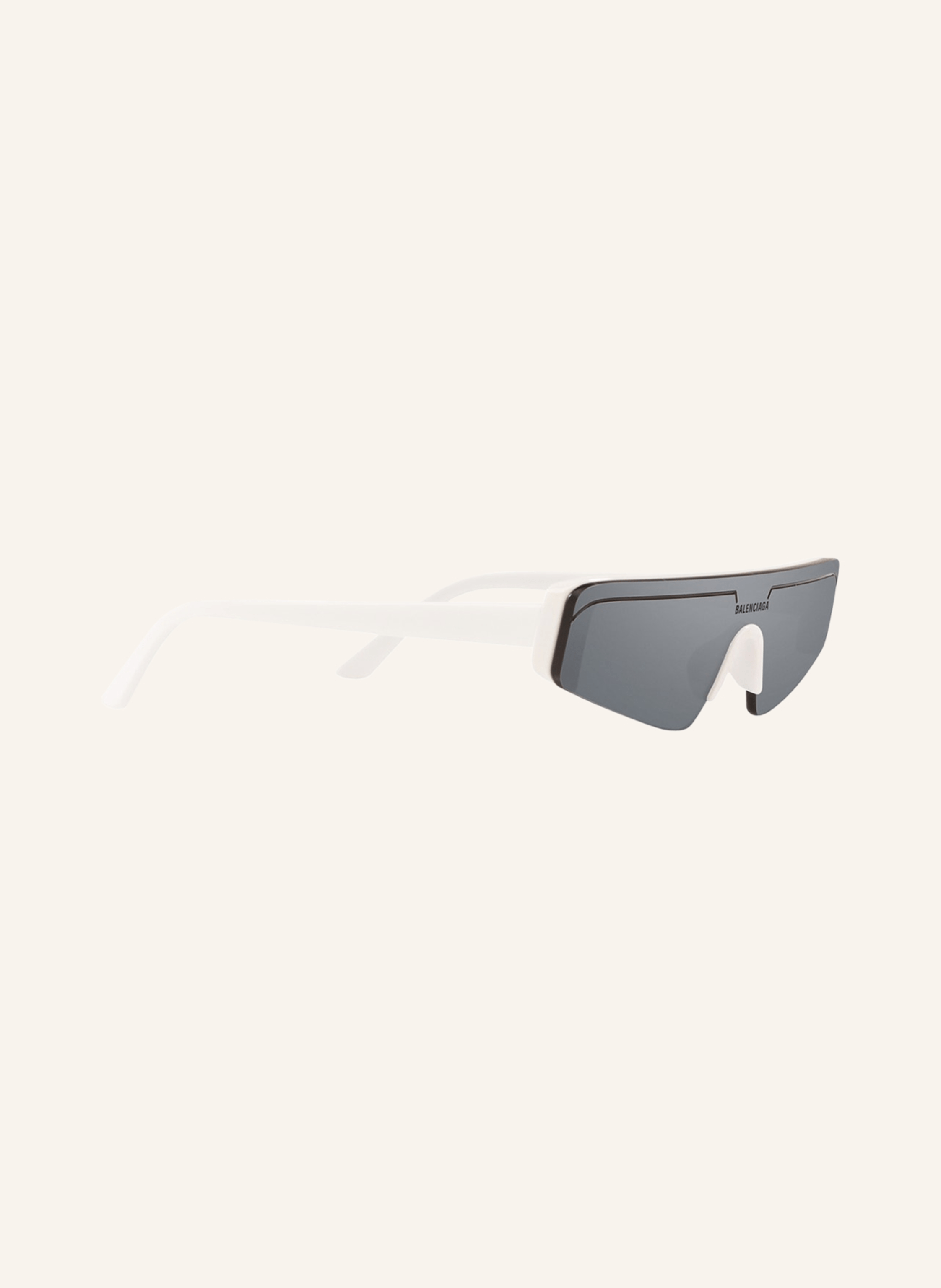 BALENCIAGA Sonnenbrille BB0003S