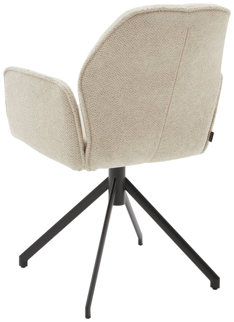 Dieter Knoll Armlehnstuhl SEDE