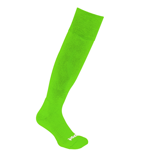 Calça legging Team Pro Essential Uhlsport
