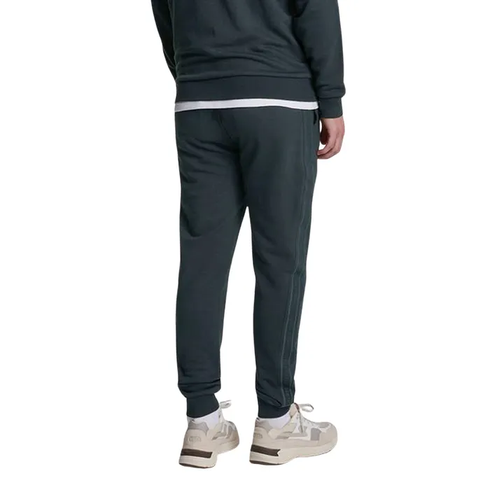 Lyle & Scott Tape Trackies Joggingbroek Heren