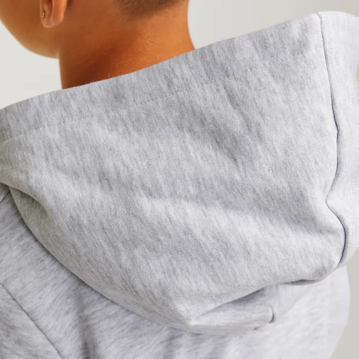 Jack & Jones Swift Hoodie Jongens