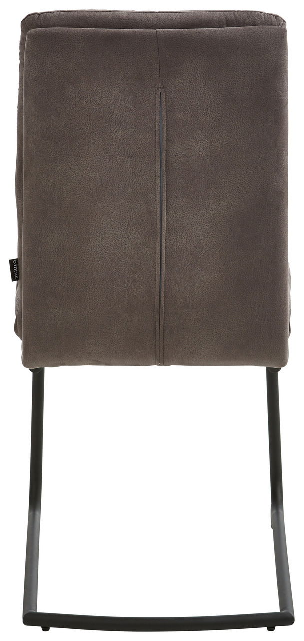 Cantus Freischwinger SCOTTY