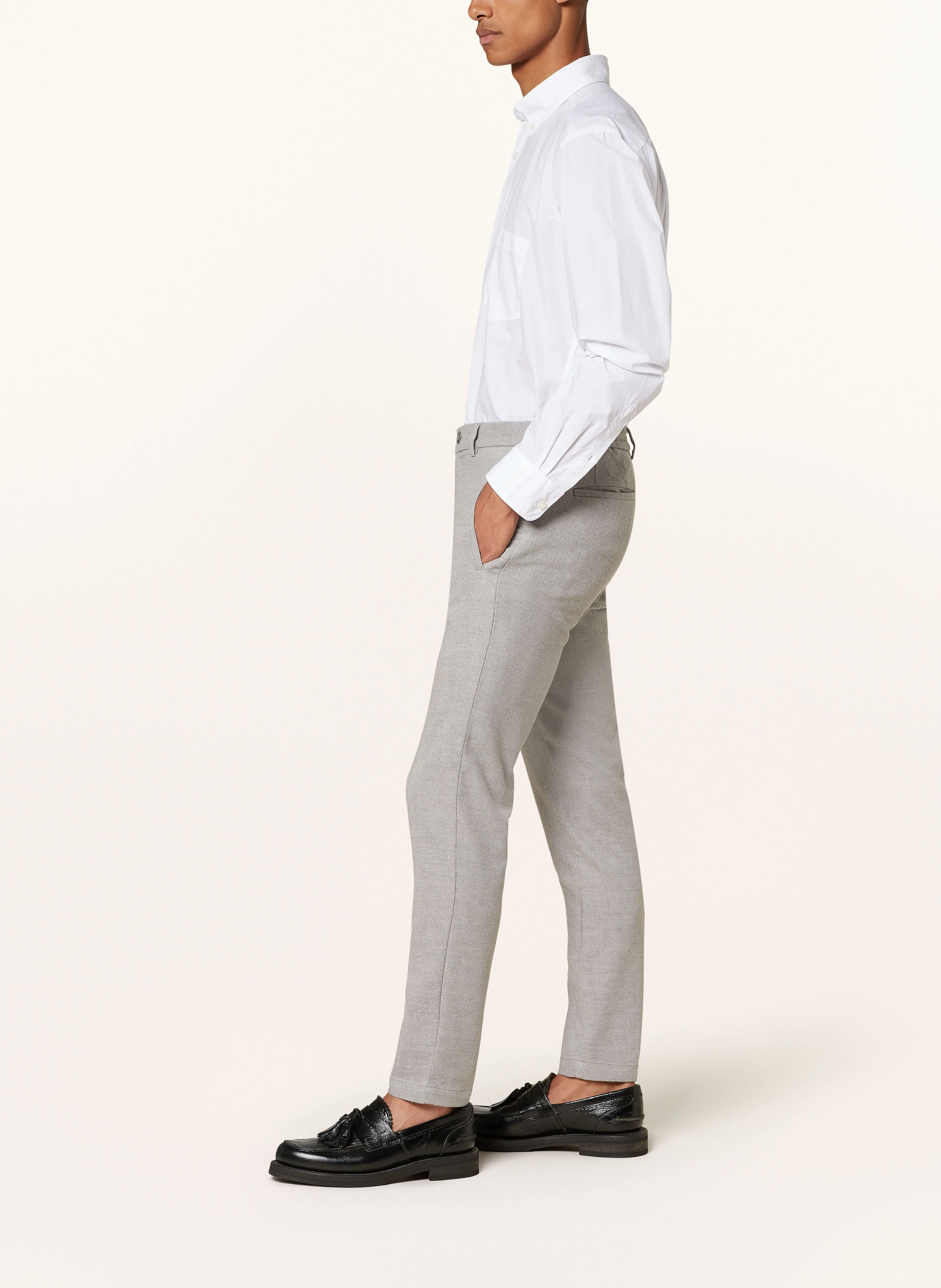 STROKESMAN'S Chino