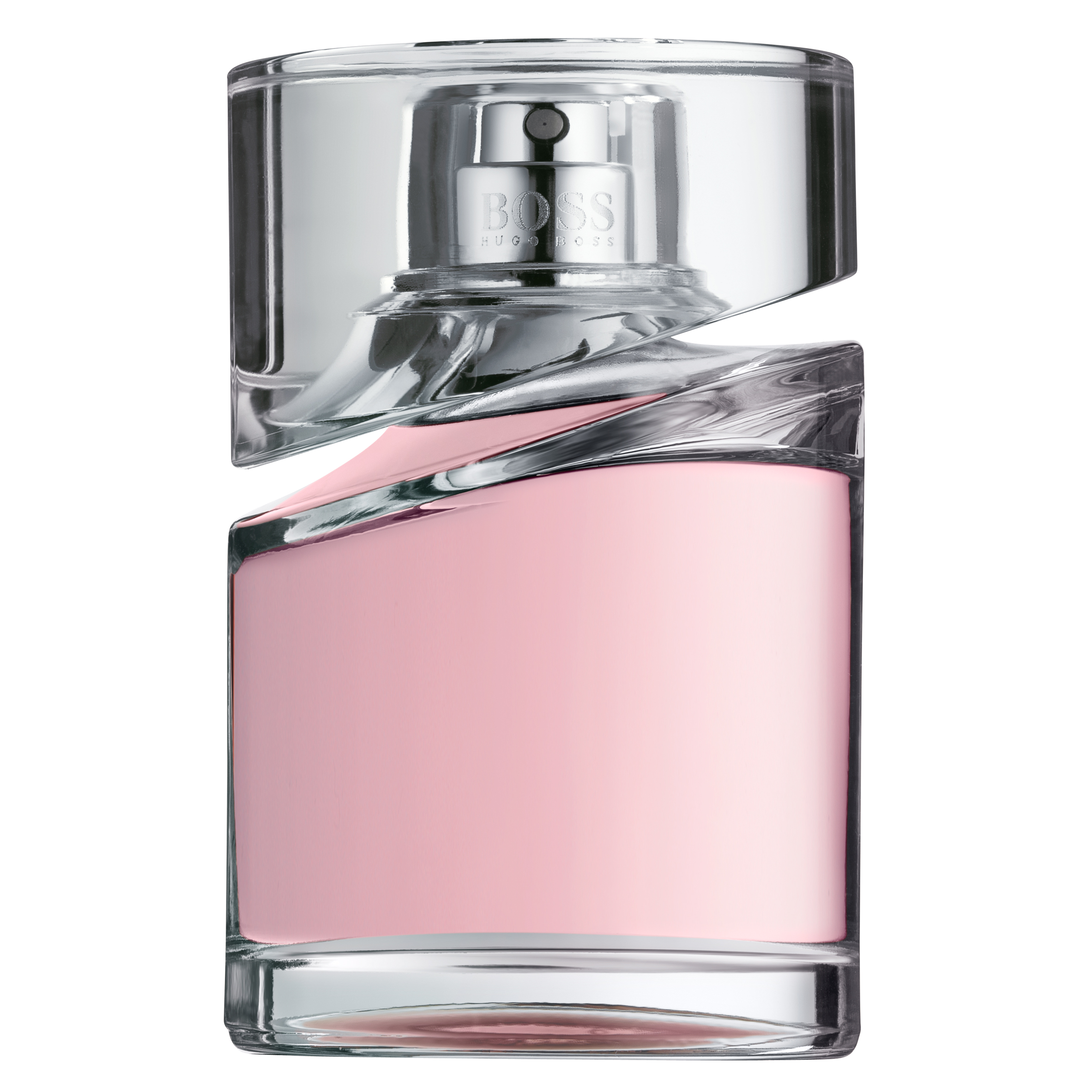 HUGO BOSS Femme Eau de Parfum Vapo 75 ml