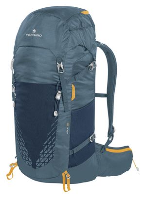Sac de Randonnée Ferrino Agile 25L Bleu