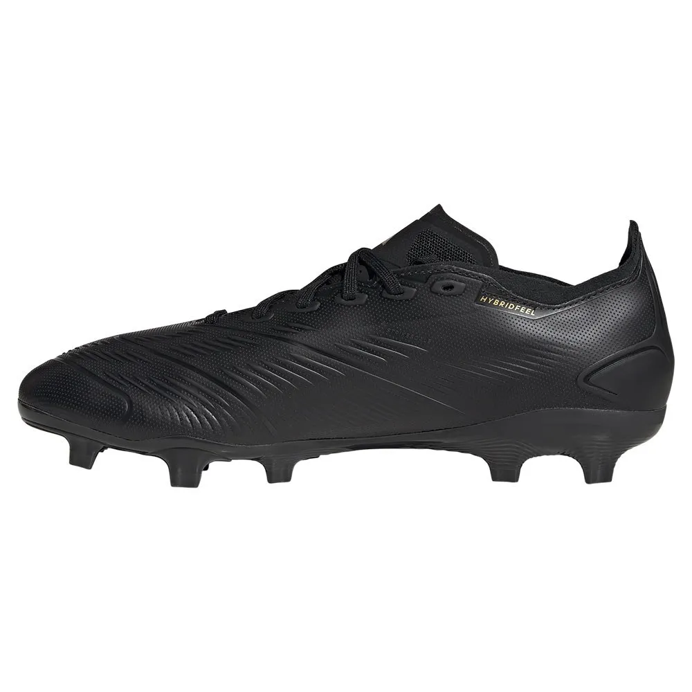adidas Predator League FG fußballschuhe