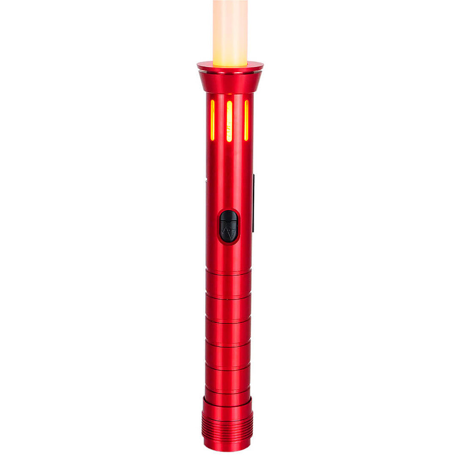 Solaari Ka-Yogen Elite 36
