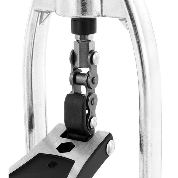 Tama HH45W Hi-Hat Stand