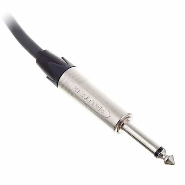 the sssnake SLP21510