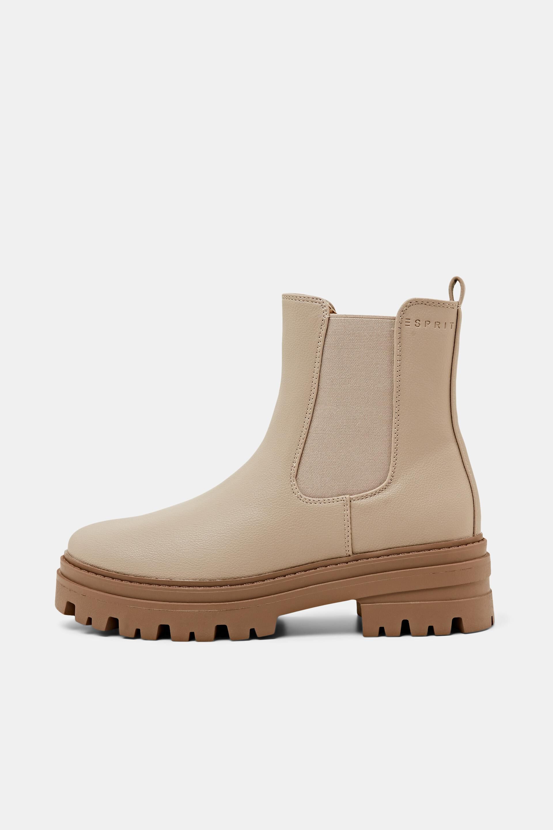 Shoes PU