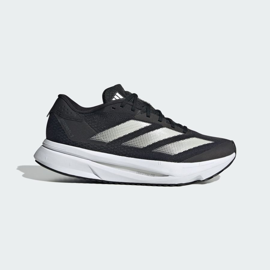 Adidas Chaussure de Running Adizero Sl2