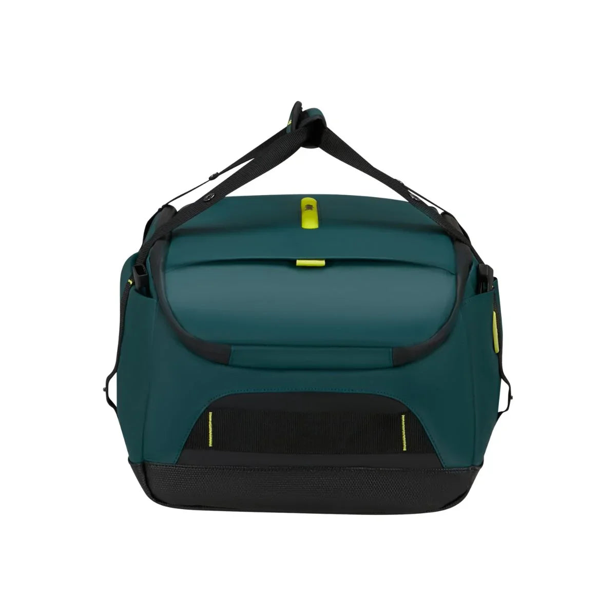 Samsonite | Ecodiver | Duffle S