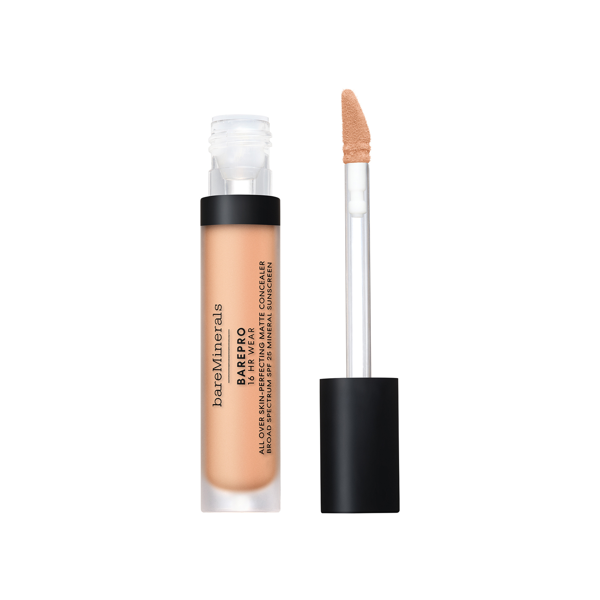 bareMinerals BAREPRO All Over Skin Perfecting Concealer