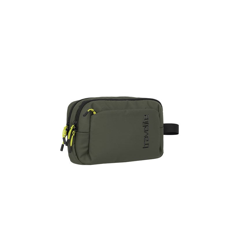 travelite<br>Toilettaske Briize