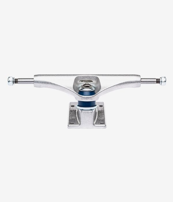 Royal 159 The Royal Inverted Achse (silver) 8.75