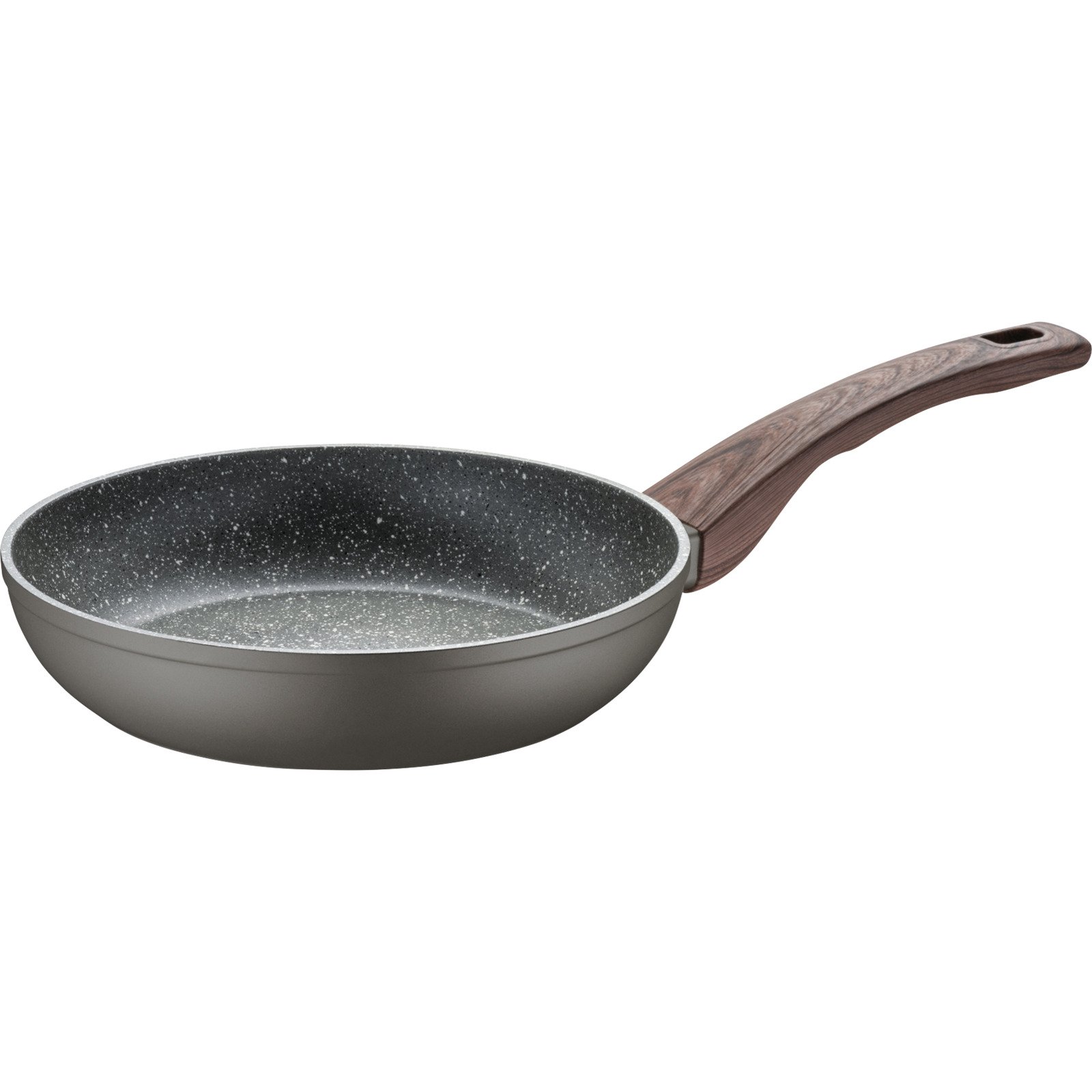 Bratpfanne Subra 20 cm