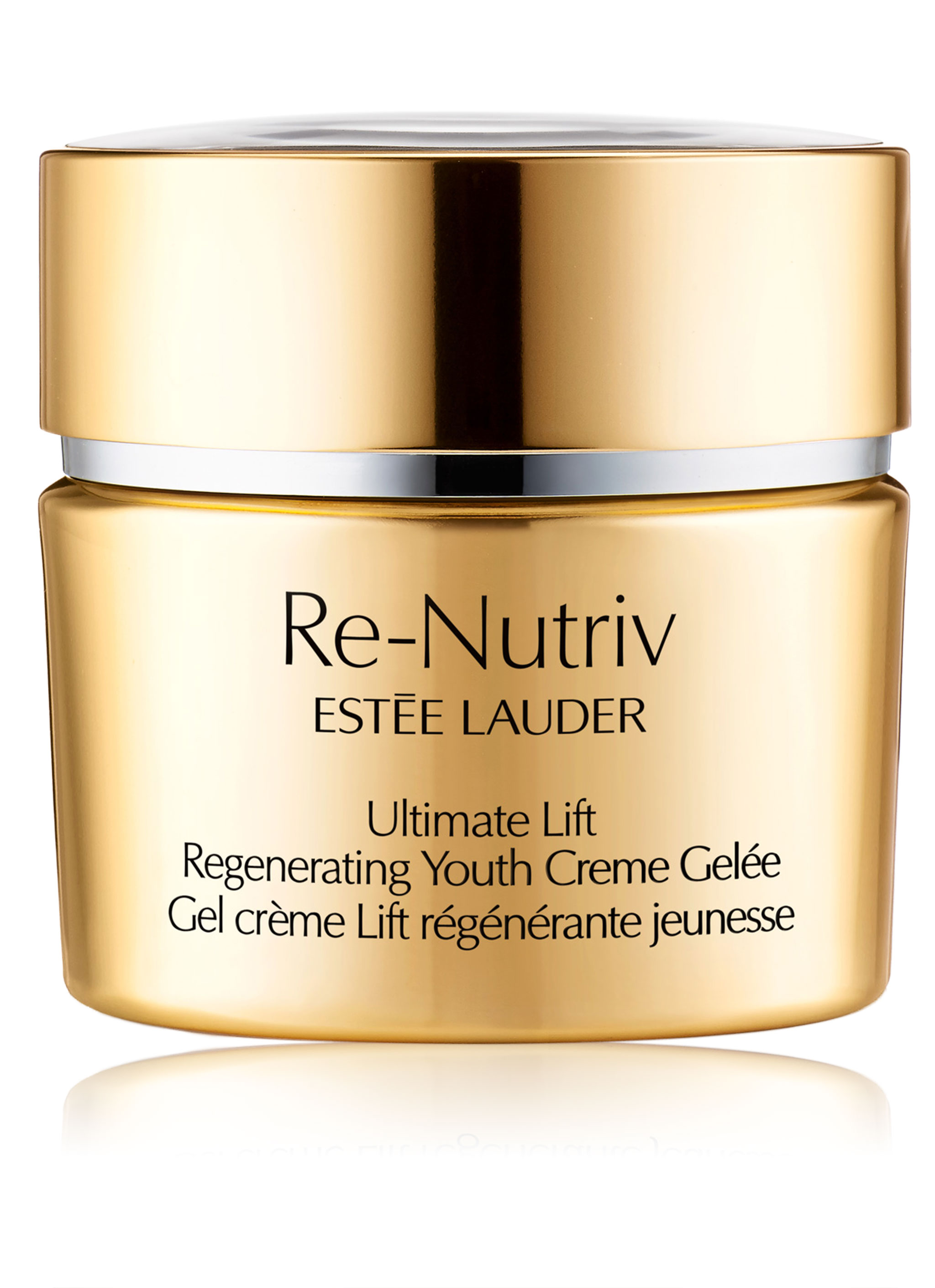 Estee Lauder ULRY Crème Gelee 50 ml
