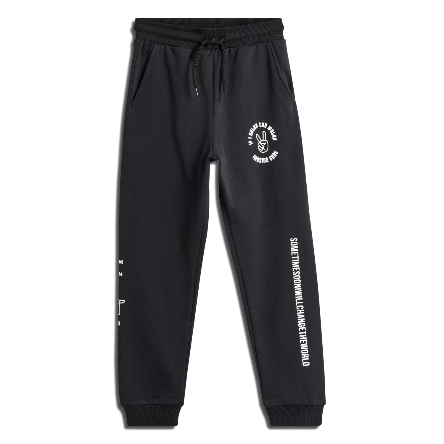 stsORTEGA PANTS